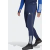 Image de adidas Performance Tiro 23 Competition Training Broek - Heren - Blauw- S