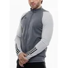 Image de adidas Sporttrui Heren - Tiro 23 - Grijs - Polyester
