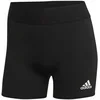 Image de Techfit Period-Proof volleybalkortbroek