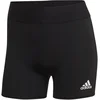 Image de Techfit Period-Proof volleybalkortbroek