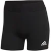 Image de Techfit Period-Proof volleybalkortbroek