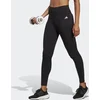 Image de adidas Performance Training Essentials High-Waisted 7/8 Legging - Dames - Zwart- XS