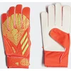 Image de Adidas Keepershandschoen Predator Edge Training - Maat 6