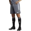 Image de Herenshort adidas Tiro 23 League - Grijs - S