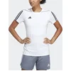 Image de adidas Performance Tiro 23 League Voetbalshirt - Dames - Wit- S