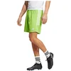Image de Adidas Tiro 23 Korte Broek Groen M Man