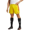 Image de Herenshort adidas Tiro 23 League - Geel - L