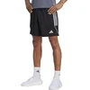Image de Herenshort adidas Tiro 23 League - Zwart - M