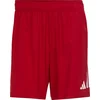 Image de adidas Performance Tiro 23 Competition Wedstrijdshort - Heren - Rood- S