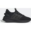 Image de adidas Sportswear X_PLRBOOST Schoenen - Dames - Zwart - 41 1/3