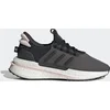 Image de adidas Sportswear X_PLRBOOST Schoenen - Dames - Grijs - 37 1/3
