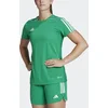Image de adidas Performance Tiro 23 League Voetbalshirt - Dames - Groen- S