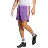 Image de Herenshort adidas Tiro 23 League - Paars - M