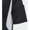 Image de adidas Performance Tiro 23 Competition Wedstrijdshirt - Kinderen - Zwart- 140