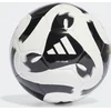 Image de adidas Performance Tiro Club Voetbal - Unisex - Wit