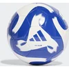 Image de Adidas Performance Tiro Club Voetbal - Unisex - Wit