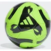 Image de Adidas Performance Tiro Club Voetbal - Unisex - Groen