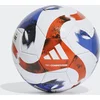 Image de Adidas Performance Tiro Competition Voetbal - Unisex - Wit