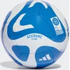 Image de adidas Performance Oceaunz Club Voetbal - Unisex - Blauw- 3