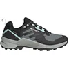 Image de Adidas Terrex Swift R3 Goretex Wandelschoenen Grijs EU 42 2/3 Man