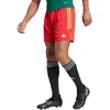 Image de Herenshort adidas Tiro 23 League - Rood - S