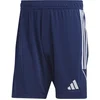 Image de Herenshort adidas Tiro 23 League - Donkerblauw - M