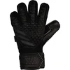 Image de Adidas Pred Mtc Fs Goalkeeper Gloves Zwart 9