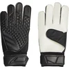 Image de adidas Performance Predator Training Handschoenen - Unisex - Zwart- 9 1/2