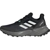 Image de adidas TERREX Terrex Soulstride Trail Running Schoenen - Dames - Zwart