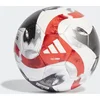 Image de adidas Performance Tiro Pro Voetbal - Unisex - Wit- 5