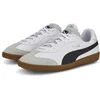 Image de Puma voetbalschoenen King 21 IT indoorschoenen indoor 106696 voetbal heren wit