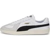 Image de Puma De sneakers van de manier Army Trainer