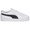 Image de Puma De sneakers van de manier Wns Jada Renew