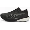 Image de PUMA 376857_01_37, Vrouw, Volwassene, 1 stuk(s)