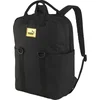 Image de PUMA Rugzak Core College Backpack Puma Black Zwart