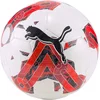 Image de Puma Orbita 6 MS Training voetbal - maat 3