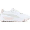 Image de Puma Cali Dream Colorpop (W) - Dames Schoenen Trainers Wit 387459-02 - Maat EU 36 UK 3.5