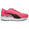 Image de Puma Magnify Nitro Surge Hardloopschoenen Roze EU 40 Vrouw