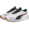 Image de Puma Velocity Nitro 2 Fm Hardloopschoenen Beige EU 37 Vrouw