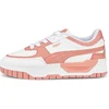 Image de Puma De sneakers van de manier Cali Dream Tweak