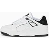 Image de PUMA 388549_01_45, White/Black, 1 stuk(s)