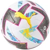 Image de Puma Orbita Laliga 1 Wp Voetbal Veelkleurig 5