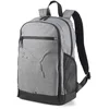 Image de Puma Buzz Rugzak Unisex Grijs