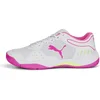 Image de PUMA Solarsmash Rct Unisex Sportschoenen - Maat 40.5