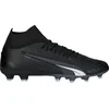 Image de Ultra PRO Sportschoenen Mannen - Maat 44.5