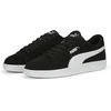 Image de PUMA PUMA Smash 3.0 Unisex Sneakers - Puma Black-Puma White