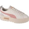 Image de PUMA 389861_02, Warm White, 1 stuk(s)