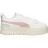 Image de Puma Mayze Thrifted Wns Sneakers Laag - Wit - Maat 36