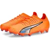 Image de PUMA 107215_01_36, Voetbal, 1 stuk(s)