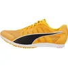 Image de Puma Schuhe Low evoSPEED Distance 11 377961 Sun Stream-Puma Black-Puma Silver-40